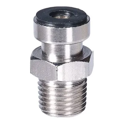 Переходник Fubag 1/4 дюйма M байонет штуцер