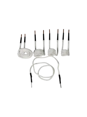 Комплект индукторов RedHotDot 5 шт