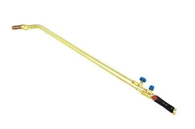 Резак пропановый Р3Пс (7,8 L=1300)