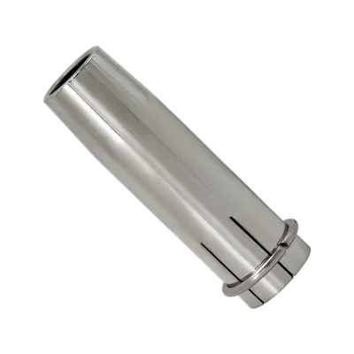 Сопло Оберон 18,0 (МW-40KD) коническое