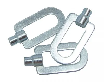 Кольцо для вытяжки Fubag 5 шт