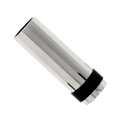 Сопло Оберон 17 мм (MW-24) цилиндрическое