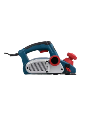 Рубанок Кратон электрический EP - 06