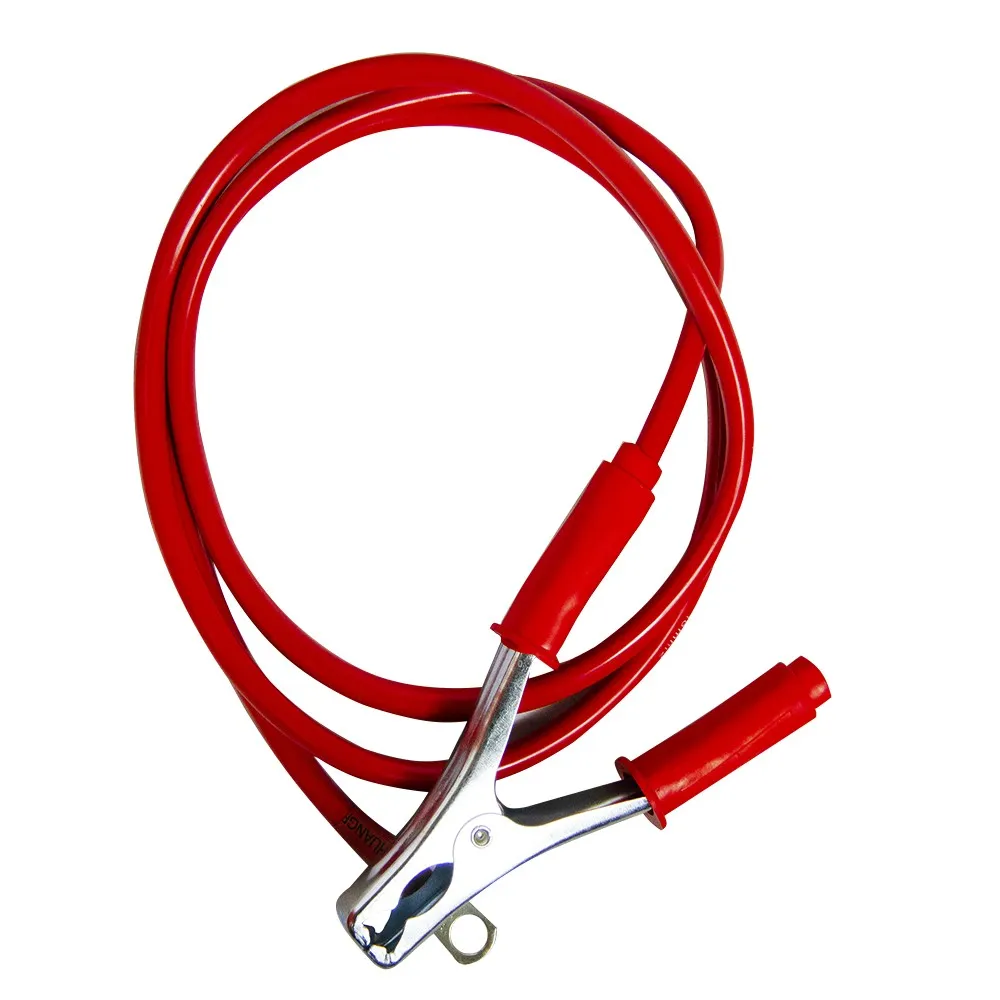 Фото Пуско-зарядное устройство Kvazarrus PowerBox 700 6503