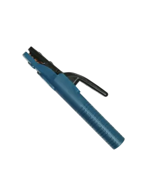 Держатель электродов Aurora SHARP 400