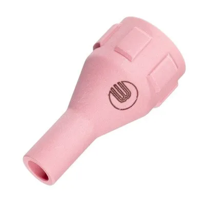 Сопло керамическое Abicor Binzel диам. 10 (1 уп. - 10 шт.)