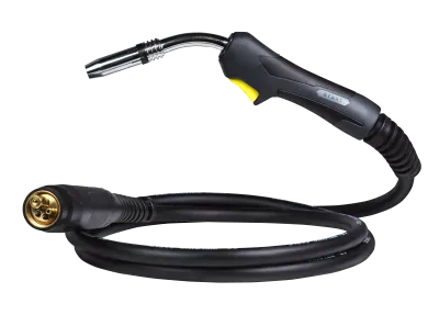 Горелка Start MIG-24 (3м)