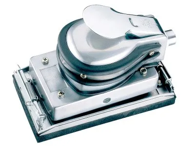 Плоскошлифмашина Fubag JS17595