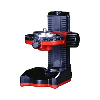 Смотреть держатель настенный магнитный fubag с регулировкой высоты и поворота на сайте «От и До.ру» Держатель настенный магнитный Fubag с регулировкой высоты и поворота