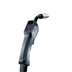 Сварочная горелка EWM MT301W U/DX M7 3м