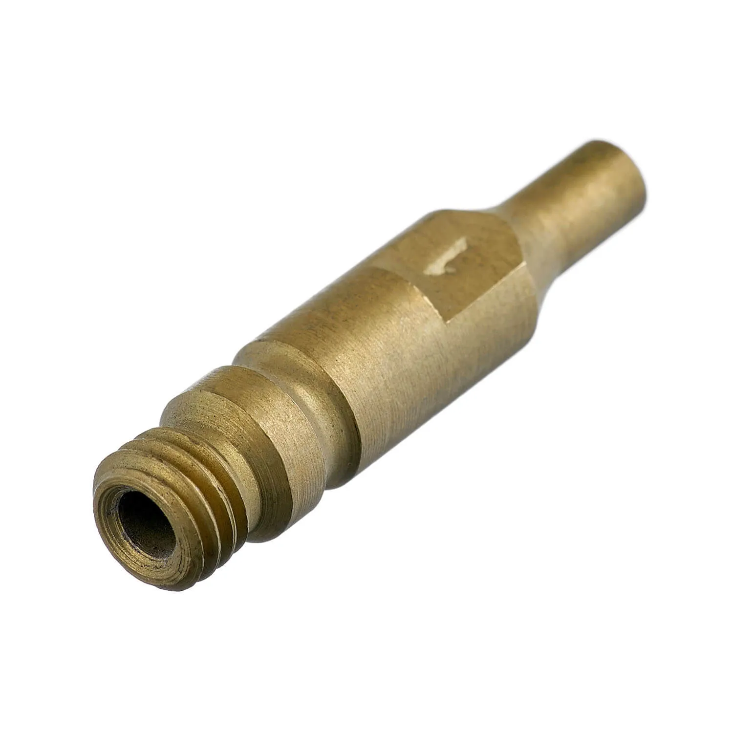 Фото Мундштук ПТК внутренний к Резаку Р3 №1 (8-15мм) 020.150.007