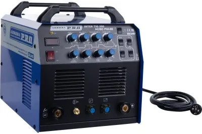 Смотреть сварочный аппарат aurora pro inter tig 200 ac/dc pulse mosfet накс на сайте «От и До.ру» Сварочный аппарат Aurora PRO INTER TIG 200 AC/DC PULSE Mosfet НАКС