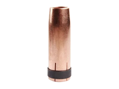 Сопло Ø16,0 (MS 26/400/500) ICS0713