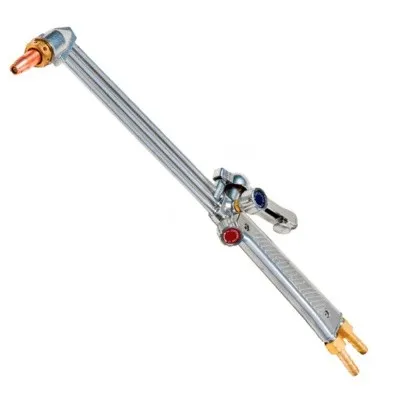 Резак универсальный укороченный