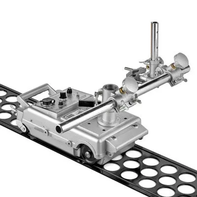 Машина термической резки ПТК CG-30P под плазменный Резак ПТК