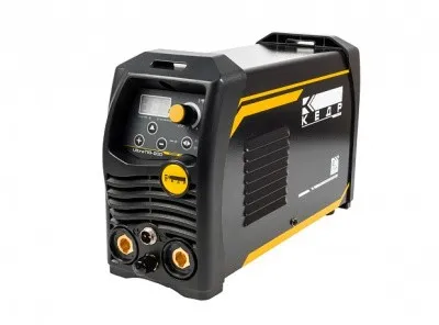 Сварочный аппарат КЕДР UltraTIG-200