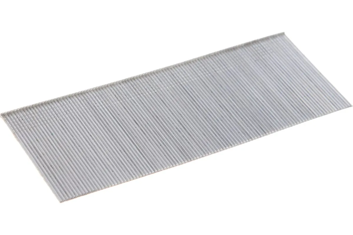Фото Гвозди для Fubag F50 (1.05х1.25, 45 мм, 5000 шт) от004001053