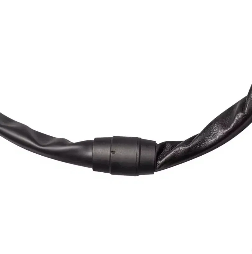 Фото Сварочная горелка ПТК TIG TP 26, М12х1, 8м 072.268.120