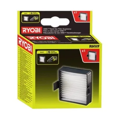 Ryobi фильтр для пылесоса R18HV 5132004210