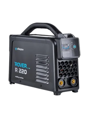 Сварочный инвертор Оберон R 220 Rover