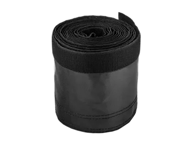 Рукав Сварог текстильный защитный, 60 мм, цена за 1м