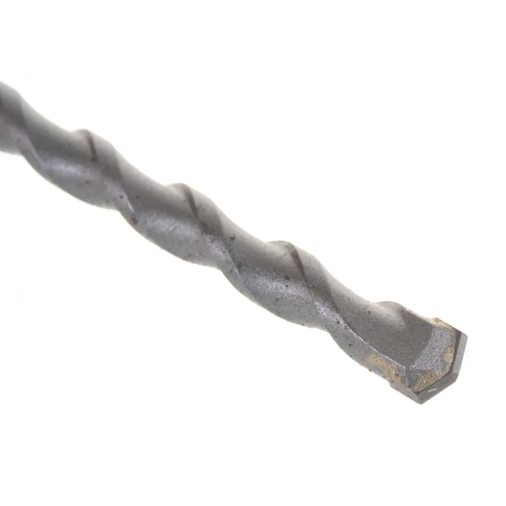 Фото AEG бур SDS+ 8 x 210 AAKSDS8210 4932478686 4932478686