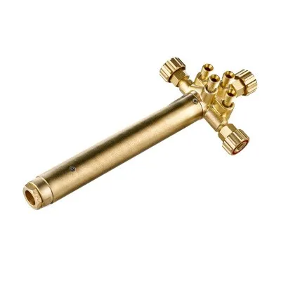 Резак машинный к CG2-150