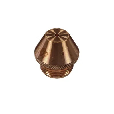 Сопло Оберон (PW M7500/15000)