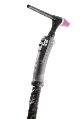 Сварочная горелка EWM TIG 200 GRIP GD U/D 8P 8м