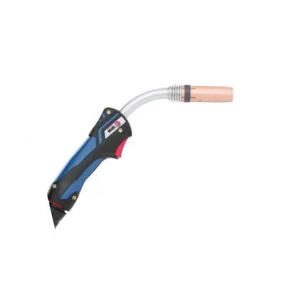 Сварочная горелка Abicor Binzel MB EVO PRO 26 3м