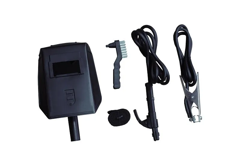 Фото Инвертор сварочный Кратон NEXT-220 (заменен на 3 04 02 021) от002003791