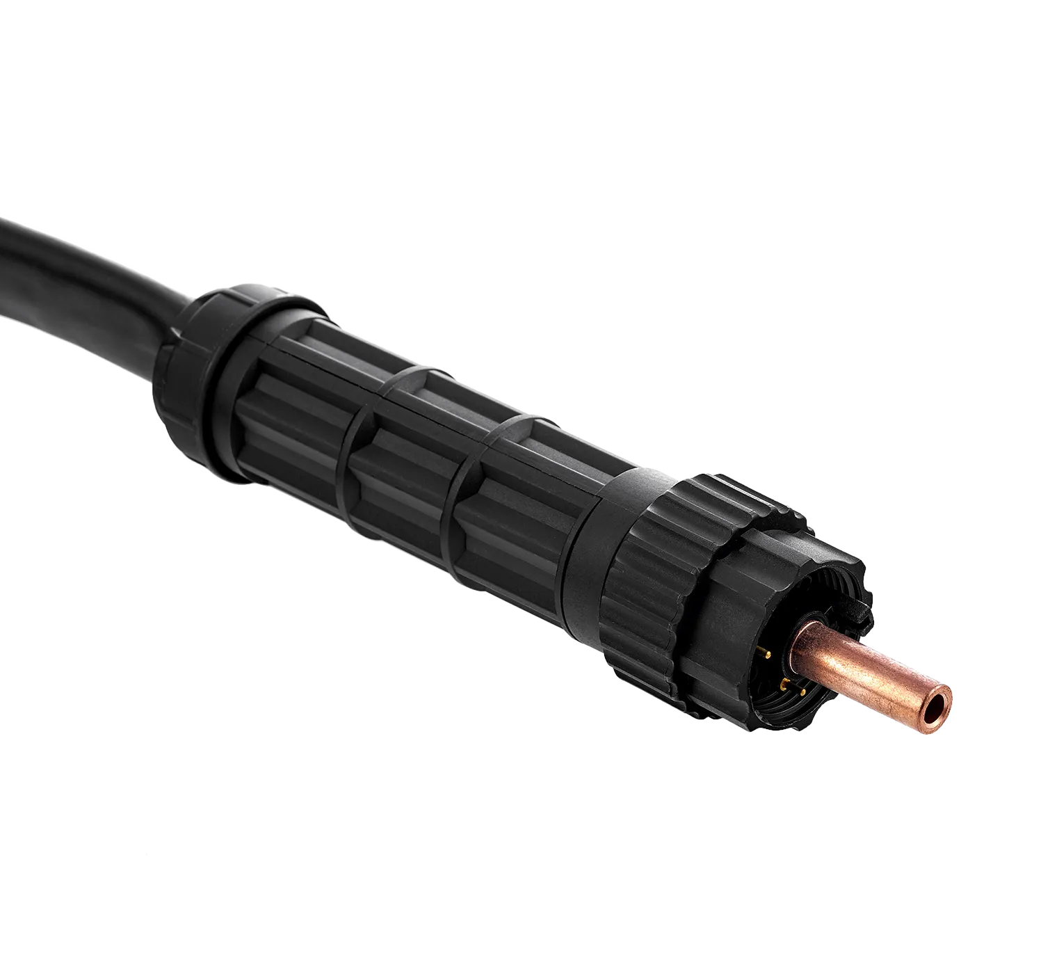 Фото Плазменный резак Сварог TECH CSP 100 цент. адаптер 12м 00000098067