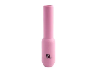 Сопло удл Ø8,0 (TS 17–18–26) IGS0046