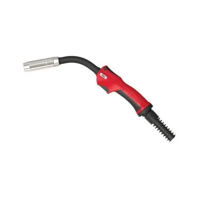 Горелка Fubag FB 400 3 m