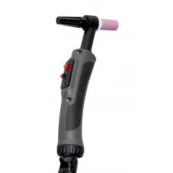 Сварочная горелка EWM TIG SR 20 GRIP Little WD U/D HFL 8P 8м