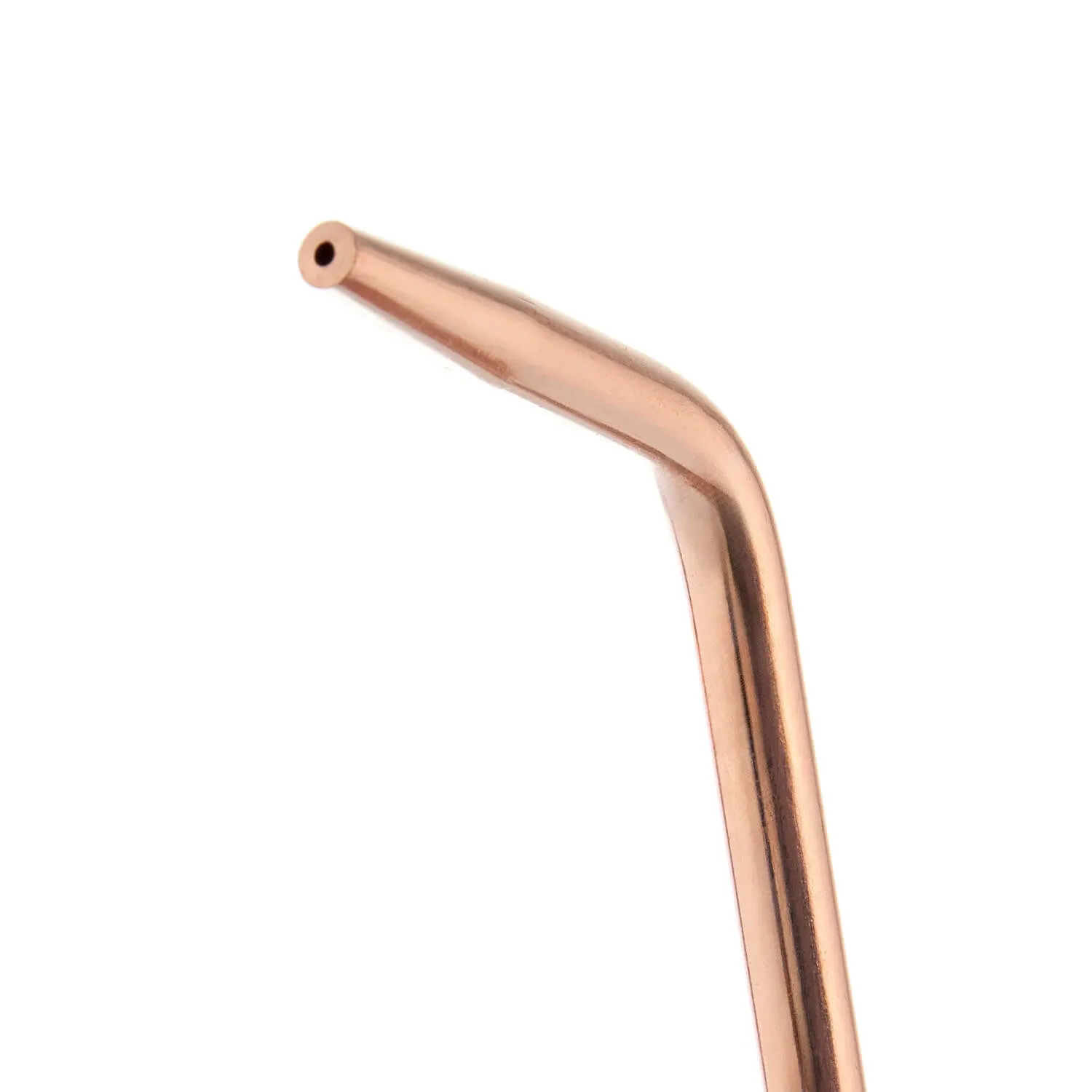 Фото Комплект резак-горелка "РГА МИНИ" 001.020.160