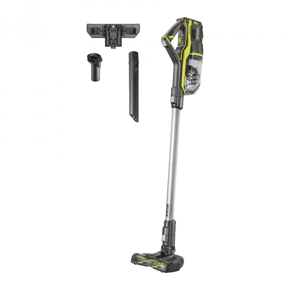 Ryobi one+ p1890 sale