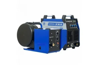 Смотреть сварочный полуавтомат aurora pro ultimate 450 накс на сайте «От и До.ру» Сварочный полуавтомат Aurora PRO ULTIMATE 450 НАКС