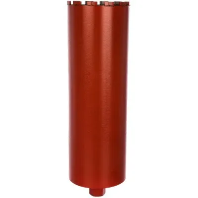 Коронка алмазная WCHP (162х420х500 мм; 1 1/4UNC) Milwaukee 4932399717