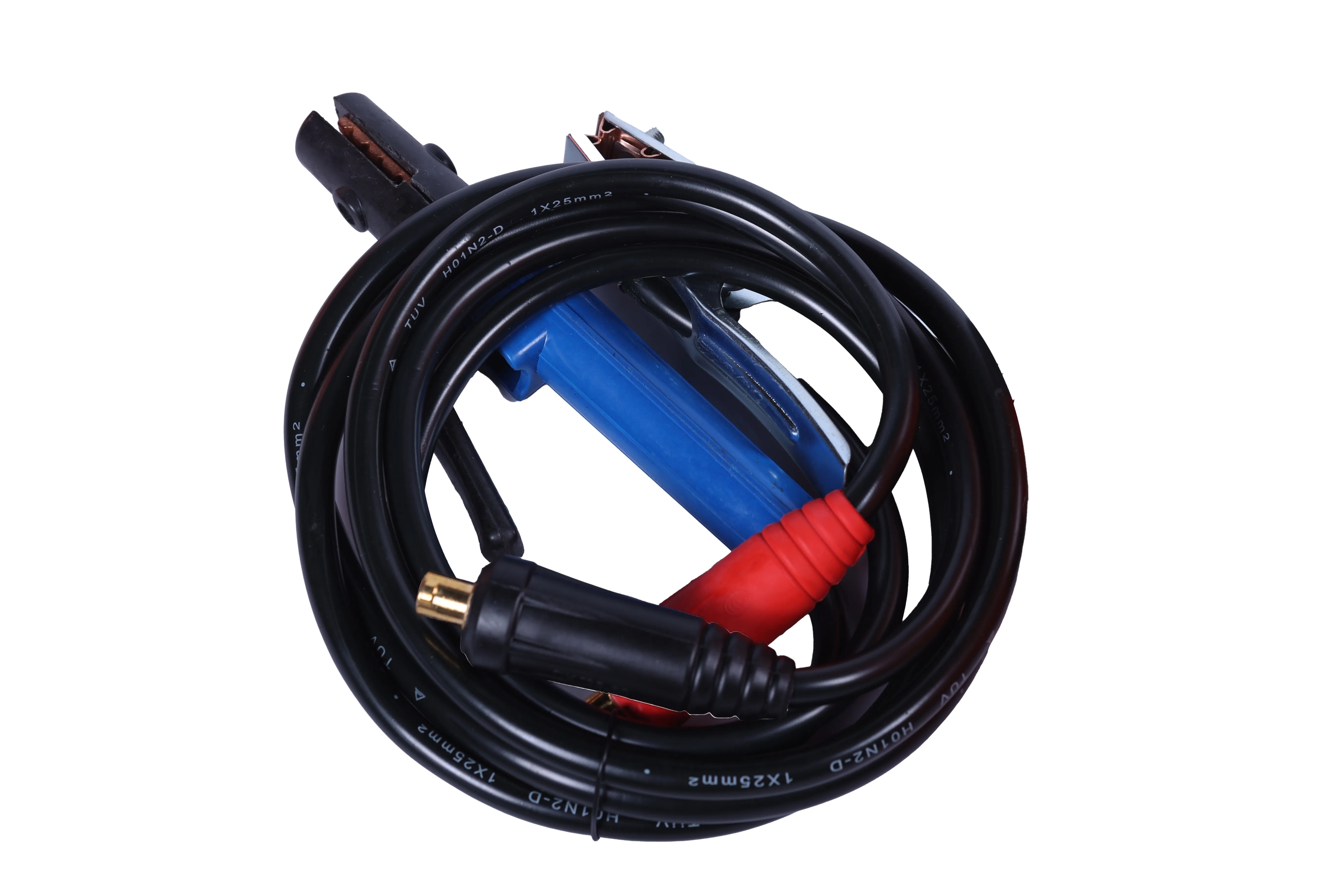 Фото Полуавтомат сварочный Кратон IMIG-250 от002003802