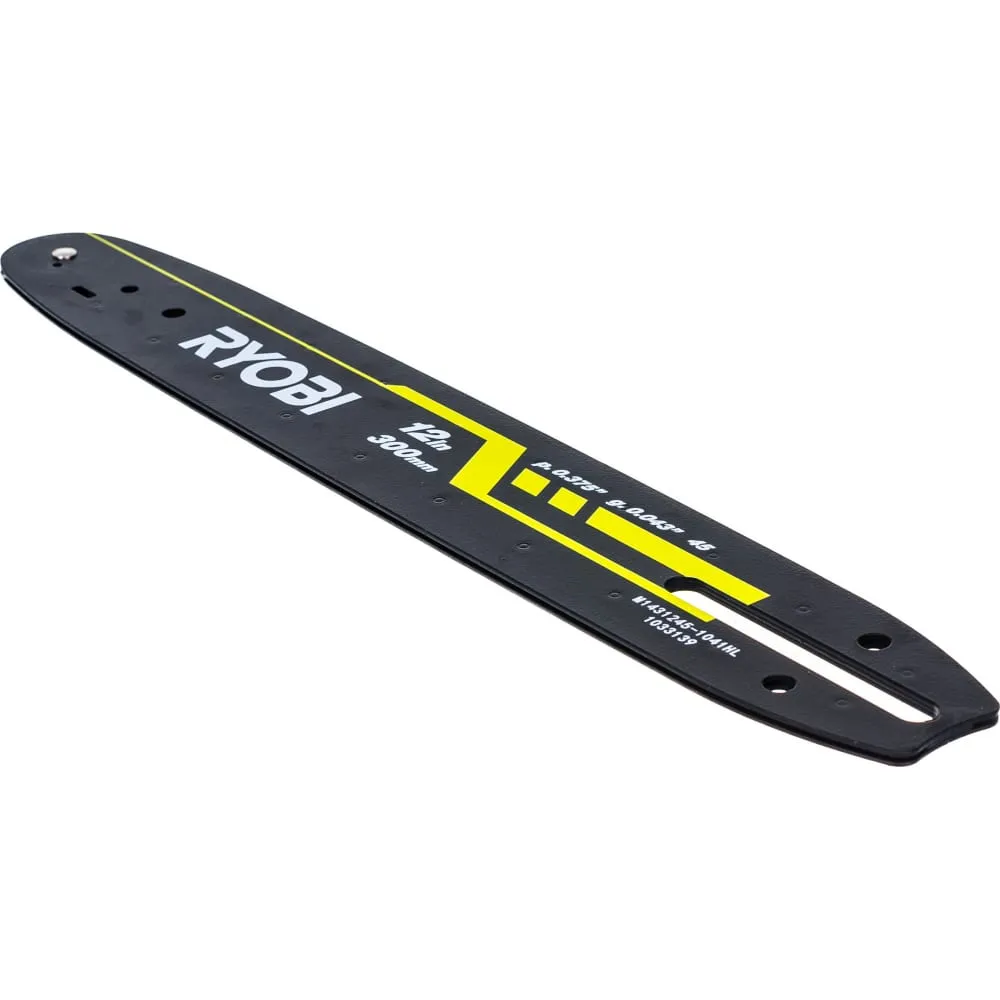 Фото Ryobi Шина 30 см для RCS36 RAC226 5132002486 15737564