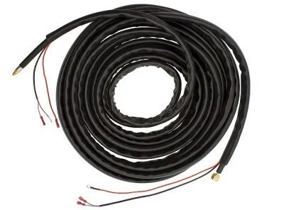 Кабель КЕДР CUT-120 PRO 12 м