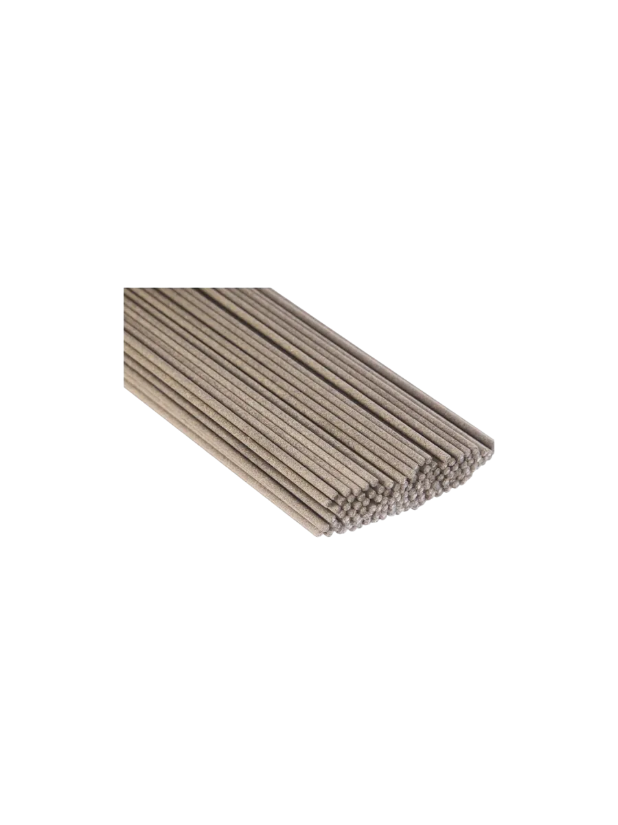 Фото Электроды сварочные ESAB OK 46.00Р (3.0х350 мм, 1.0 кг) 4600303WZ0