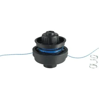 Ryobi Шпуля с леской 2мм, д\RBC1020 RAC121 5132002593
