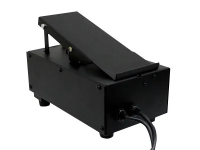 Педаль дистанционного управления Сварог для аппаратов TIG AC/DC, 2.7 м