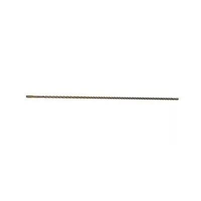 Бур SDS+ MX4, 10x600 мм Milwaukee 4932352945