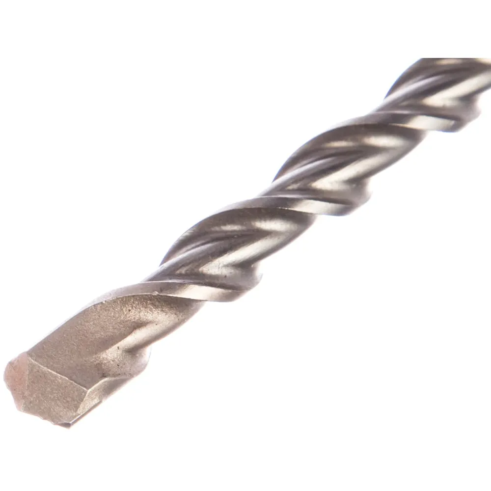 Фото Бур SDS+ 10х600 мм Milwaukee 4932367014 4932367014
