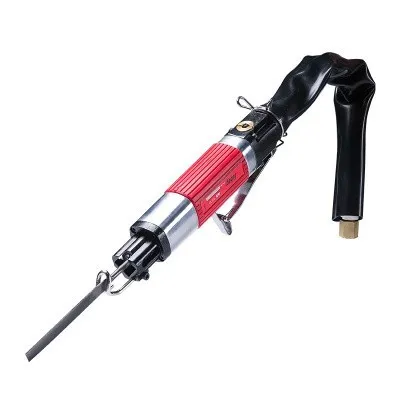 Пневмопила сабельная Fubag AS3400