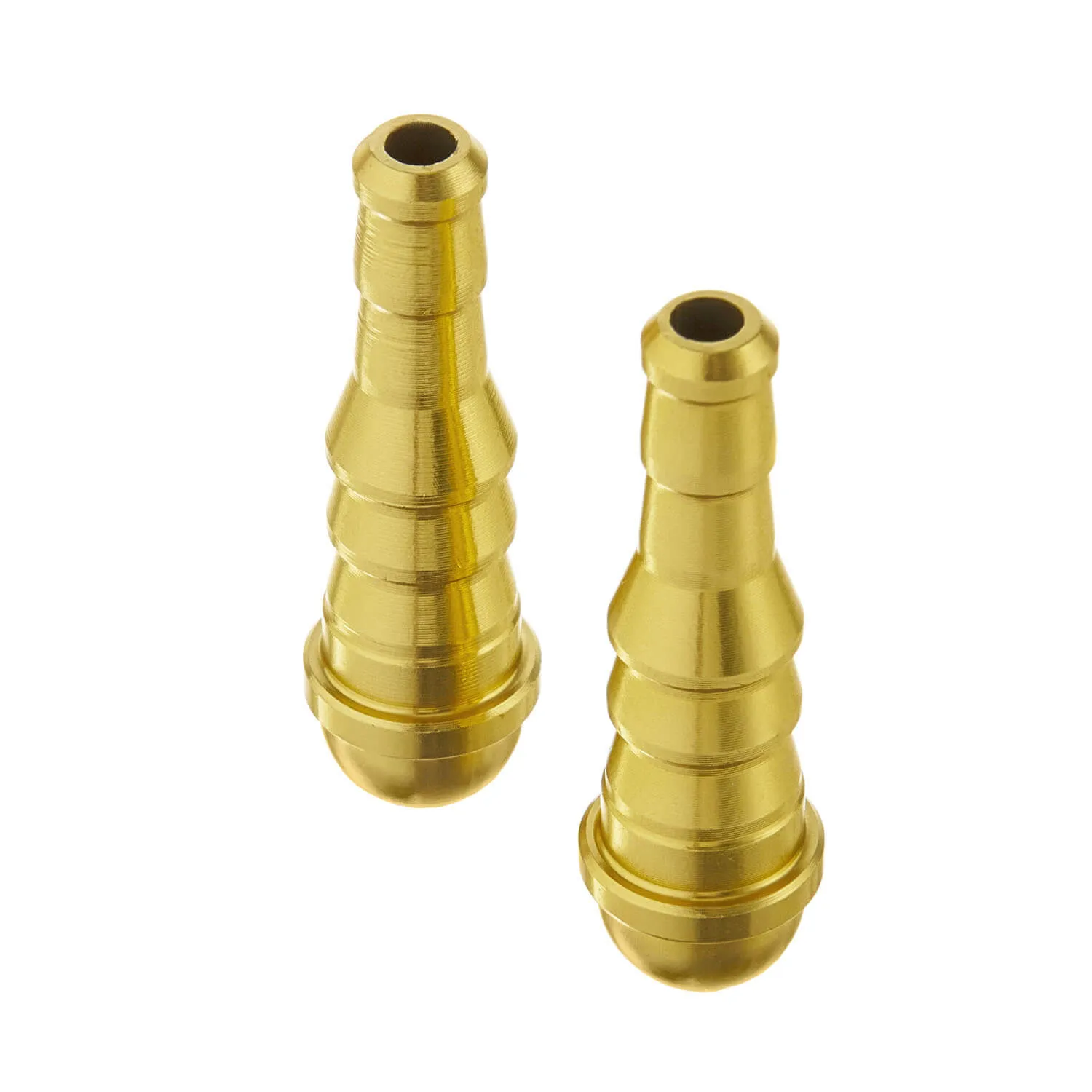 Фото Резак универсальный (А,П,М) Р3-345К, клапан 001.020.326