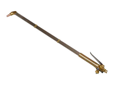 Резак Сварог Р3-345-У